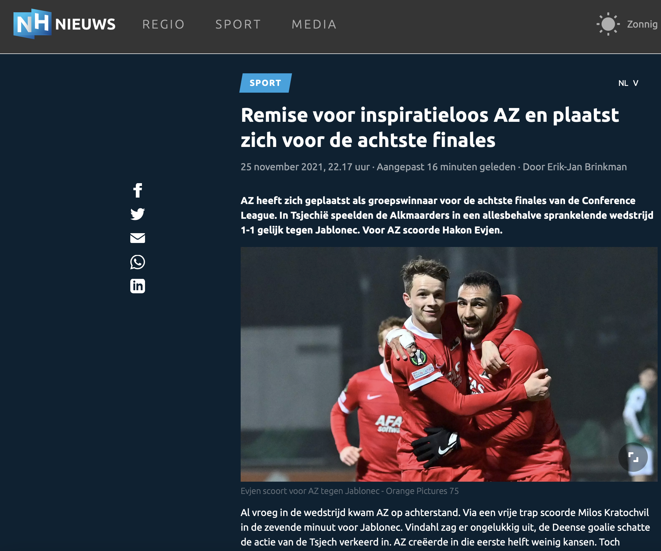 Schermafbeelding 2021 11 25 om 23.40.29